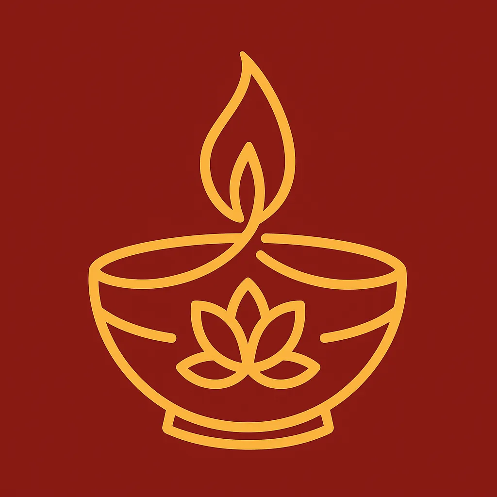 Dhanteras icon