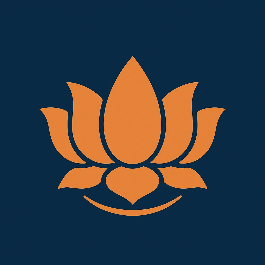 Naraka Chaturdashi icon